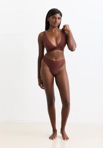 Бюстгальтер