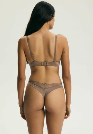 Бюстгальтер Push Up