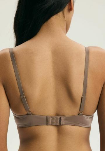 Бюстгальтер Push Up