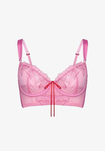 Бюстгальтер