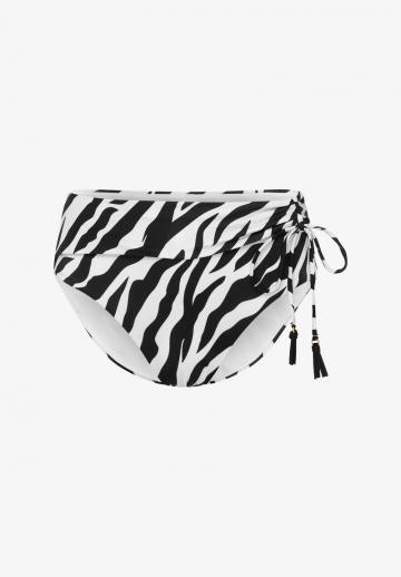 Низ от бикини