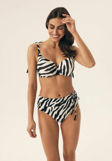 Верх от бикини