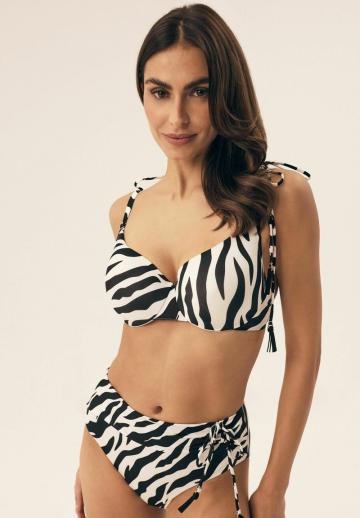 Верх от бикини