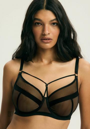 Бюстгальтер