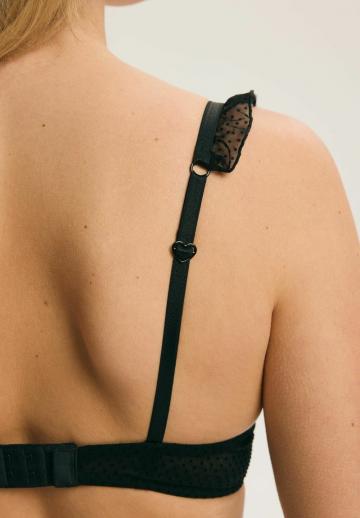 Бюстгальтер Push Up