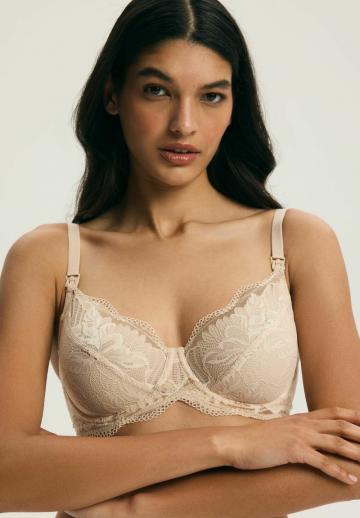 Бюстгальтер