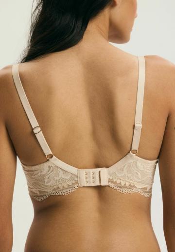 Бюстгальтер