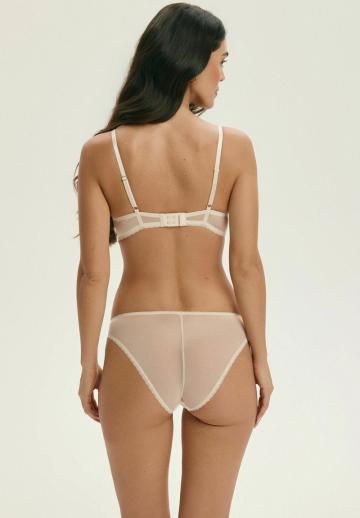 Бюстгальтер Push Up