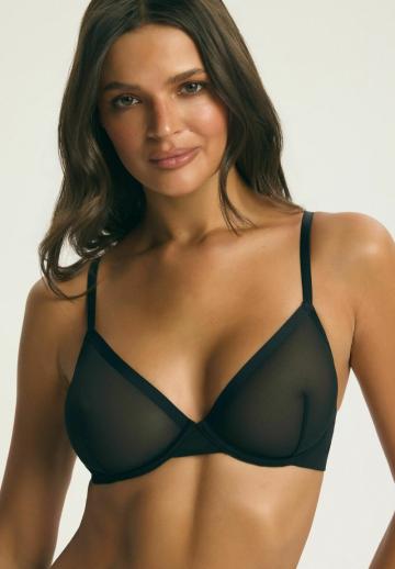 Бюстгальтер