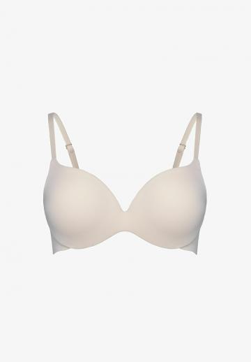 Бюстгальтер Push Up