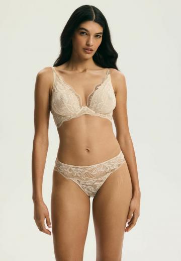 Бюстгальтер