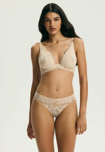 Бюстгальтер