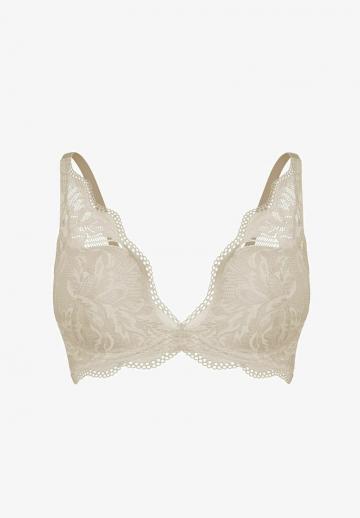 Бюстгальтер Push Up