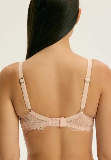 Бюстгальтер