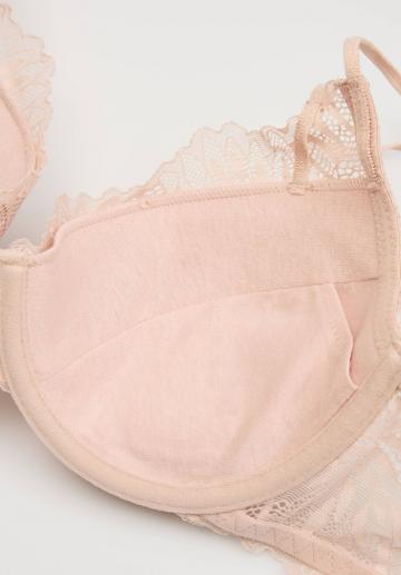 Бюстгальтер