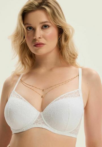 Бюстгальтер