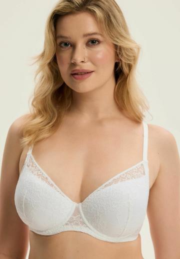 Бюстгальтер