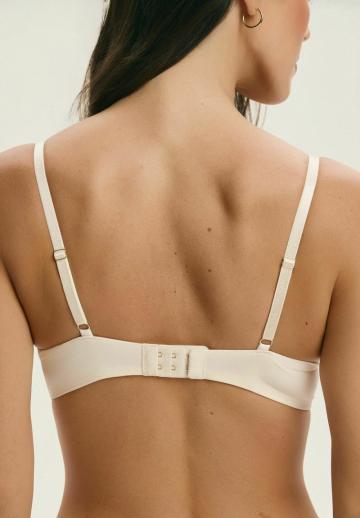 Бюстгальтер Push Up