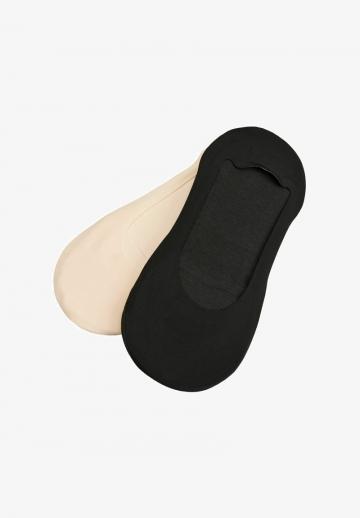 Короткие носки