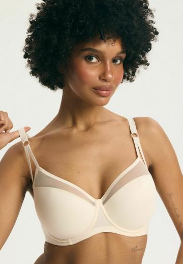 Бюстгальтер Push Up