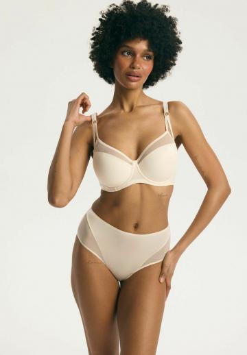 Бюстгальтер Push Up