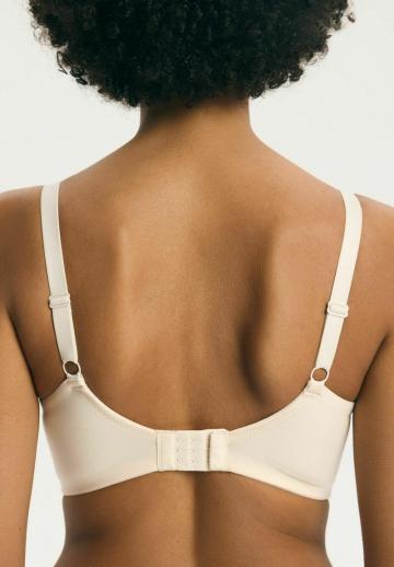 Бюстгальтер Push Up