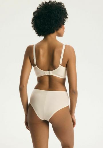 Бюстгальтер Push Up