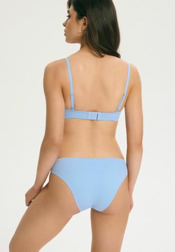 Бюстгальтер Push Up