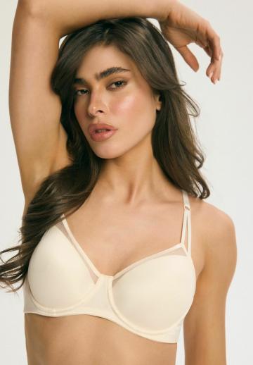 Бюстгальтер Push Up