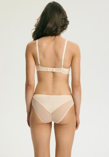 Бюстгальтер Push Up