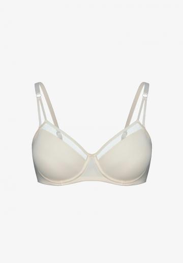 Бюстгальтер Push Up