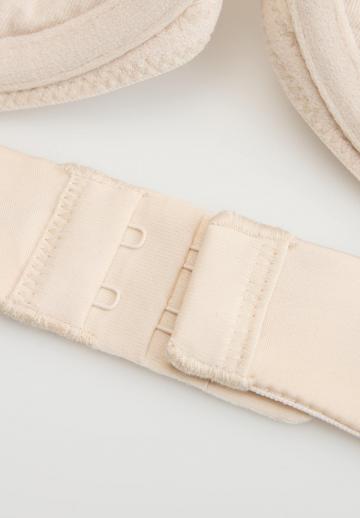 Бюстгальтер Push Up