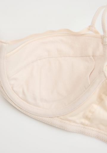 Бюстгальтер Push Up