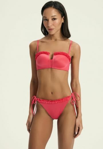 Низ от бикини