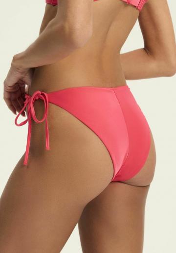 Низ от бикини