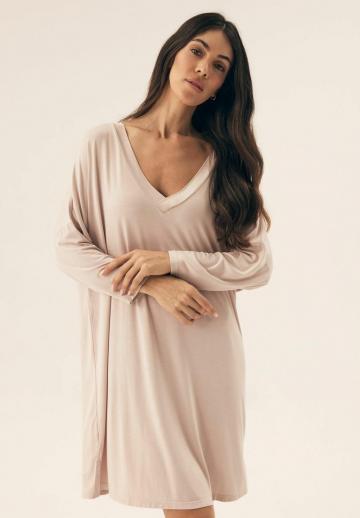 Пижама для беременных