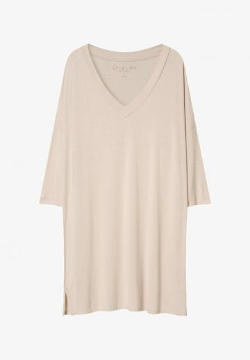 Пижама для беременных