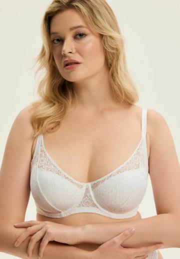 Бюстгальтер