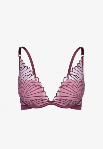 Бюстгальтер Push Up
