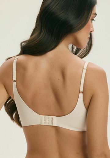 Бюстгальтер Push Up