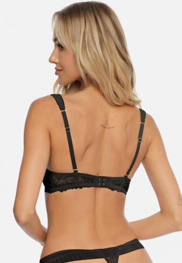 Бюстгальтер Push Up