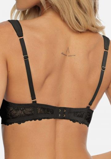Бюстгальтер Push Up