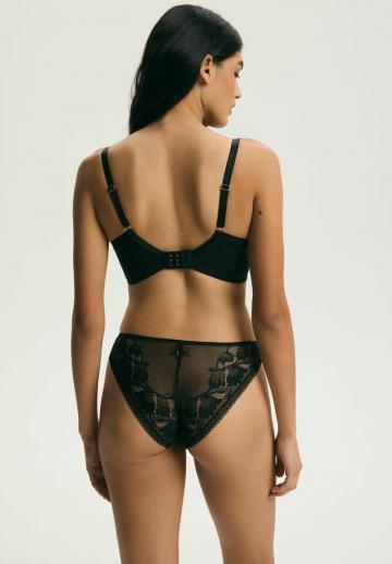 Бюстгальтер Push Up