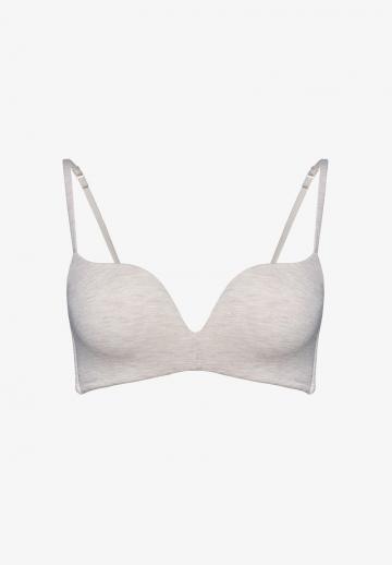 Бюстгальтер Push Up