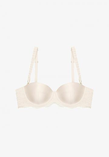 Бюстгальтер Push Up