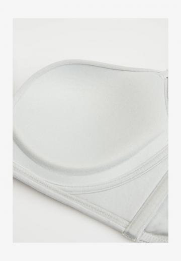 Бюстгальтер Push Up