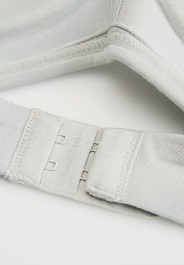 Бюстгальтер Push Up