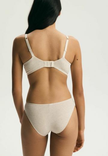 Бюстгальтер