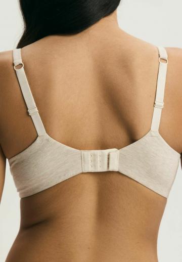 Бюстгальтер