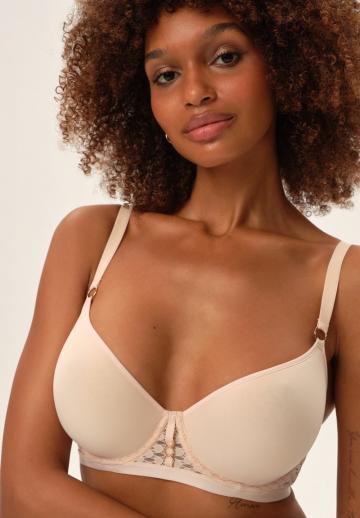 Бюстгальтер